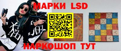 кокаин колумбия Баксан