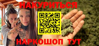 кокаин колумбия Баксан
