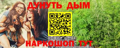 крисы Аша