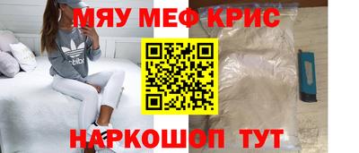 кокаин колумбия Баксан